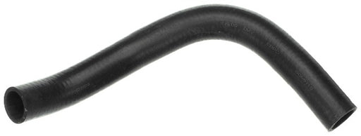 Radiator Coolant Hose Gates 24785