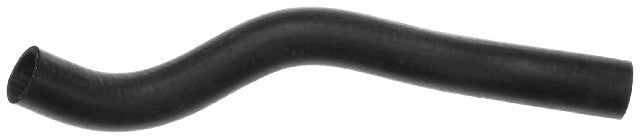 Radiator Coolant Hose Gates 24786