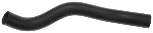 Radiator Coolant Hose Gates 24786