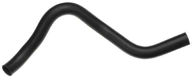 Radiator Coolant Hose Gates 24787