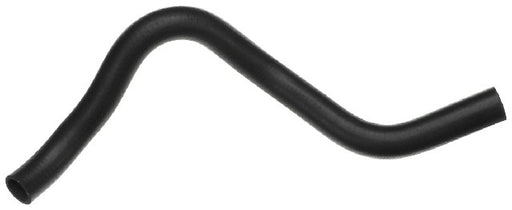 Radiator Coolant Hose Gates 24787