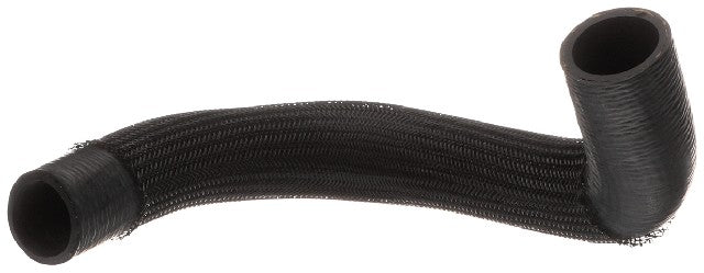 Radiator Coolant Hose Gates 24791
