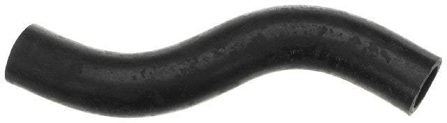 Radiator Coolant Hose Gates 24792