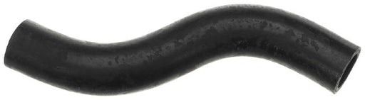 Radiator Coolant Hose Gates 24792