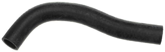 Radiator Coolant Hose Gates 24793
