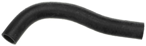 Radiator Coolant Hose Gates 24793