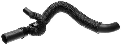 Radiator Coolant Hose Gates 24794