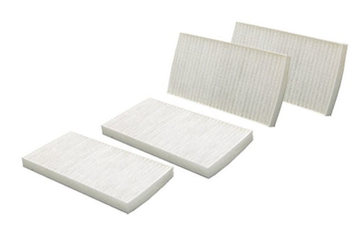 Cabin Air Filter Wix Filters 24794