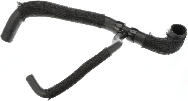 Radiator Coolant Hose Gates 24795