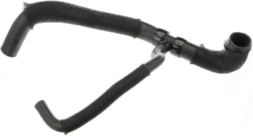 Radiator Coolant Hose Gates 24795