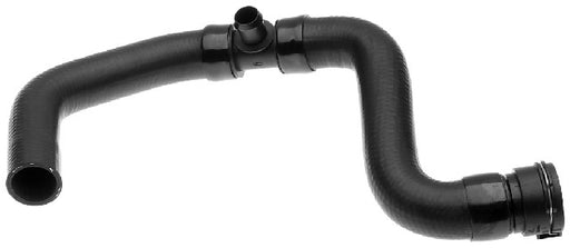 Radiator Coolant Hose Gates 24796