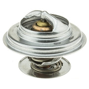 Engine Coolant Thermostat MotoRad 248-160