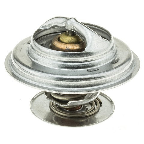 Engine Coolant Thermostat MotoRad 248-160