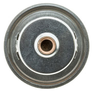 Engine Coolant Thermostat MotoRad 248-160