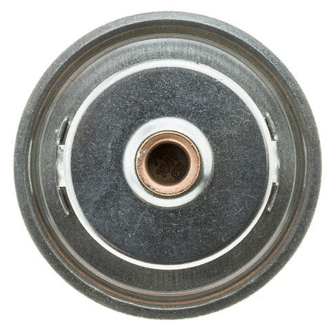 Engine Coolant Thermostat MotoRad 248-160