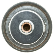 Engine Coolant Thermostat MotoRad 248-160JV
