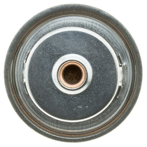 Engine Coolant Thermostat MotoRad 248-160JV