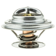 Engine Coolant Thermostat MotoRad 248-160JV