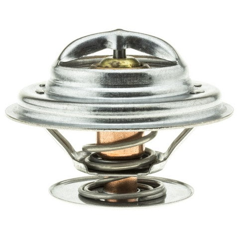 Engine Coolant Thermostat MotoRad 248-160JV