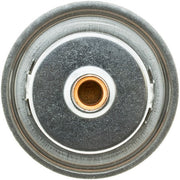 Engine Coolant Thermostat MotoRad 248-174