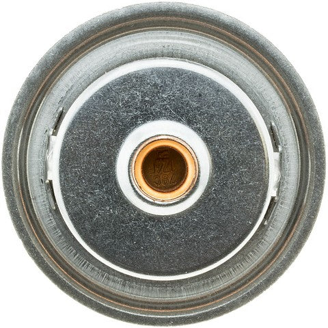 Engine Coolant Thermostat MotoRad 248-174