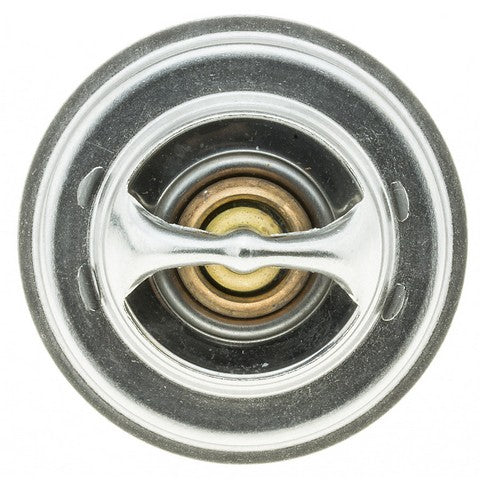 Engine Coolant Thermostat MotoRad 248-174