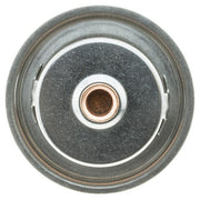 Engine Coolant Thermostat MotoRad 248-180