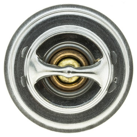 Engine Coolant Thermostat MotoRad 248-180JV