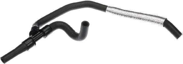 HVAC Heater Hose Gates 24800