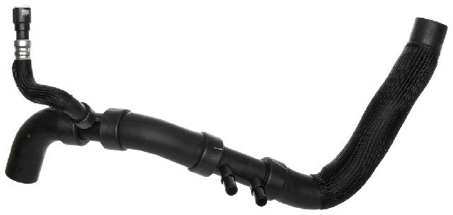 Radiator Coolant Hose Gates 24802
