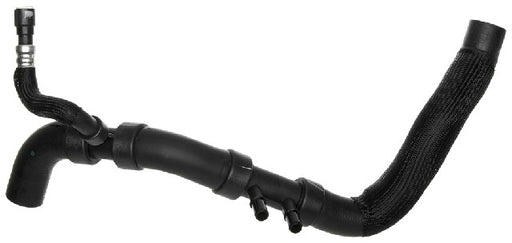 Radiator Coolant Hose Gates 24802