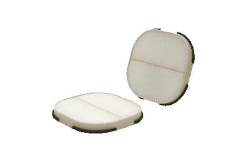 Cabin Air Filter Wix Filters 24803