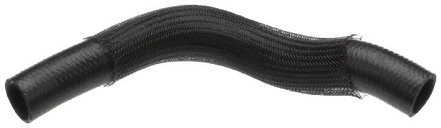 Radiator Coolant Hose Gates 24805