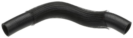 Radiator Coolant Hose Gates 24805