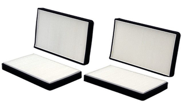 Cabin Air Filter Wix Filters 24805