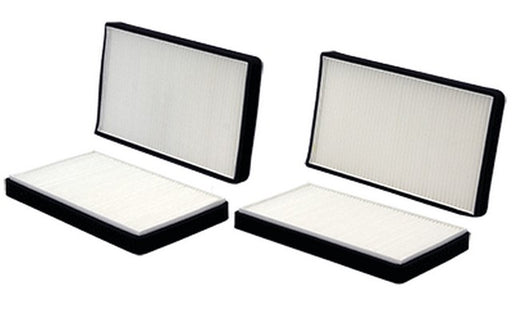 Cabin Air Filter Wix Filters 24805