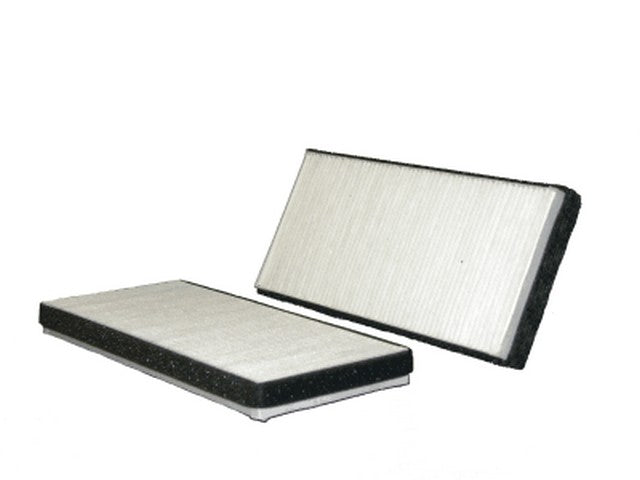 Cabin Air Filter Wix Filters 24807