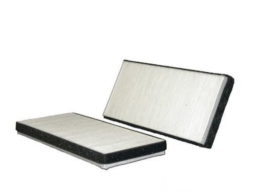 Cabin Air Filter Wix Filters 24807