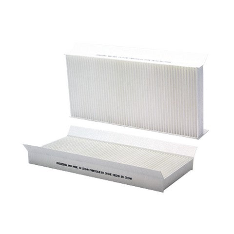 Cabin Air Filter Wix Filters 24808