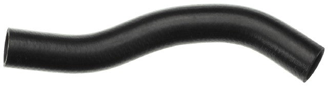 Radiator Coolant Hose Gates 24809