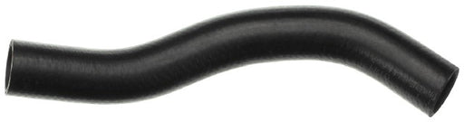 Radiator Coolant Hose Gates 24809