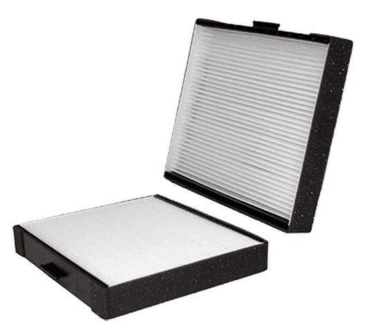Cabin Air Filter Wix Filters 24809