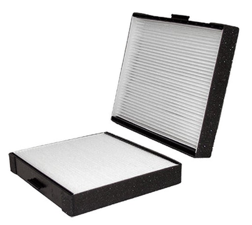 Cabin Air Filter Wix Filters 24809