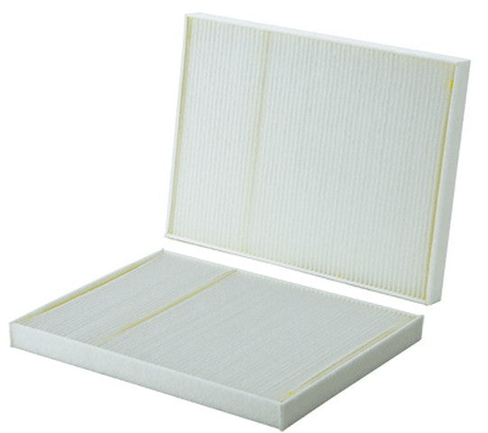 Cabin Air Filter Wix Filters 24812