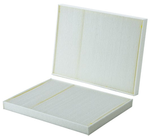 Cabin Air Filter Wix Filters 24812