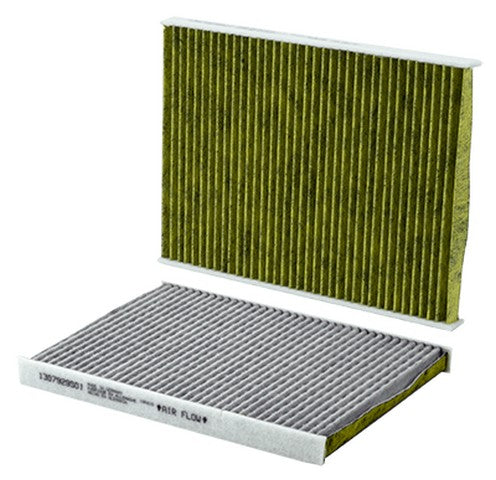 Cabin Air Filter Wix XP Filters 24812XP