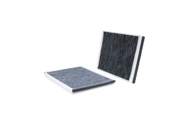 Cabin Air Filter Wix Filters 24813