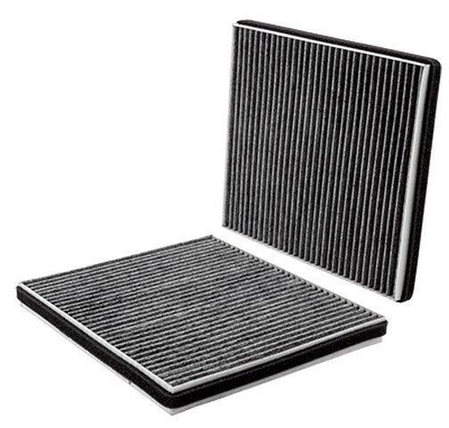 Cabin Air Filter Wix Filters 24814