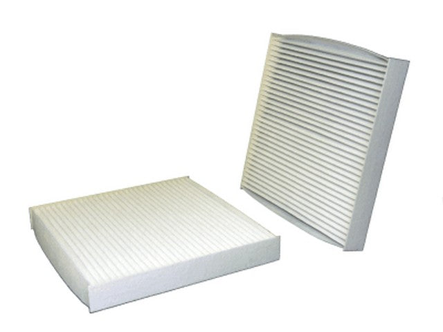 Cabin Air Filter Wix Filters 24815