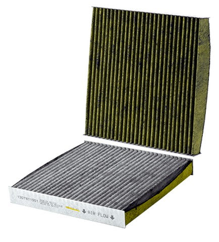 Cabin Air Filter Wix XP Filters 24815XP